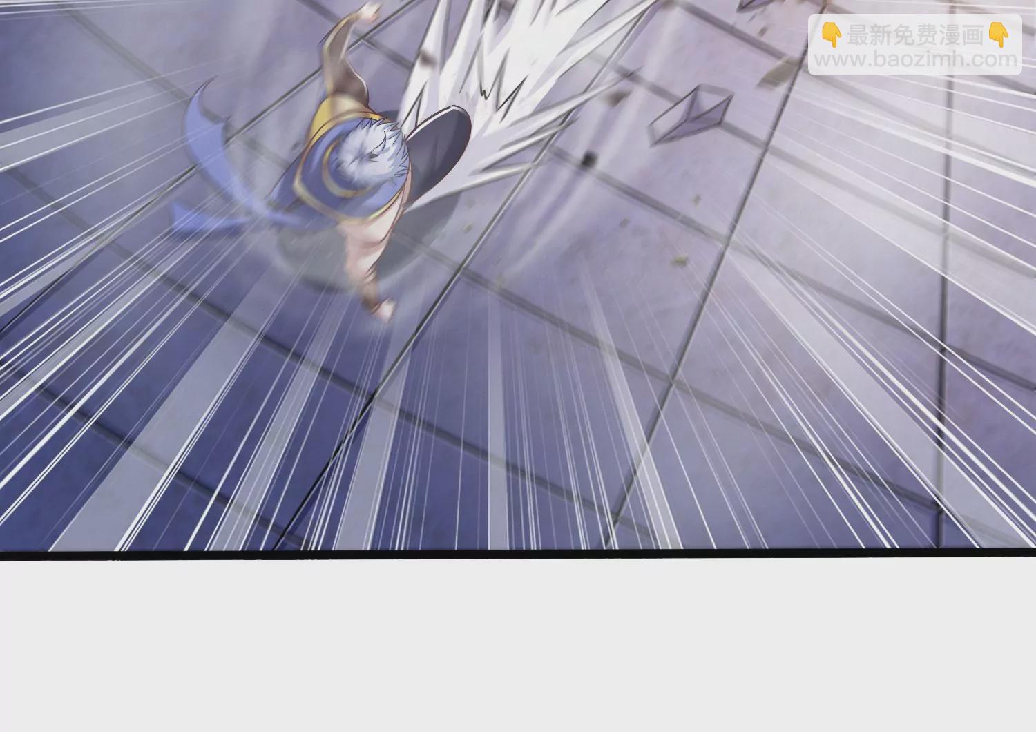 第67话 白热化(1/2)-第69话