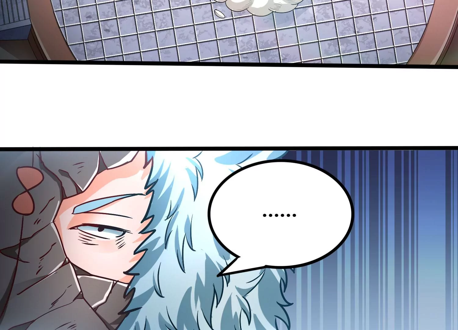 第67话 白热化(1/2)-第69话