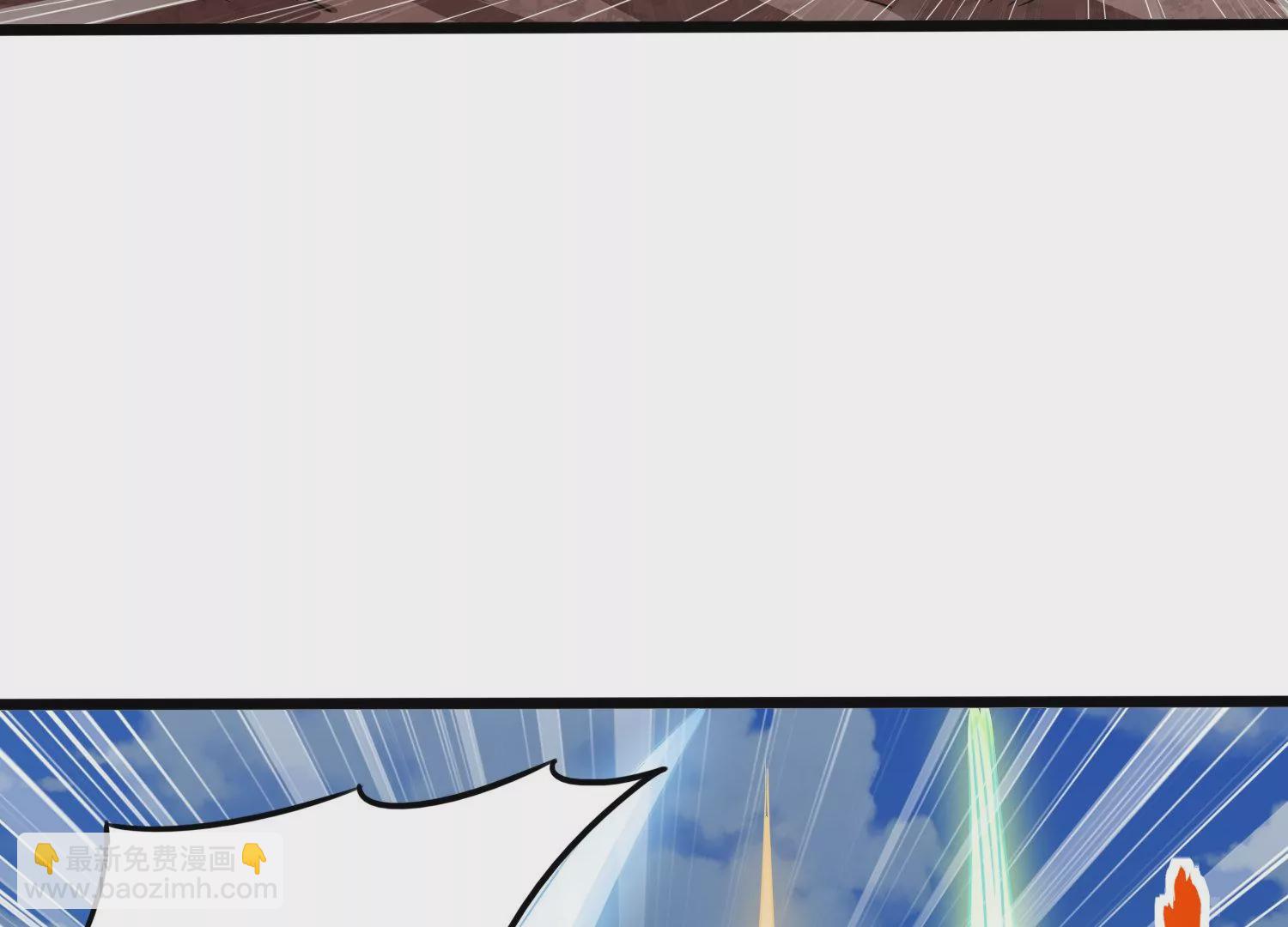 第71话 守护蓝域(1/2)-第73话