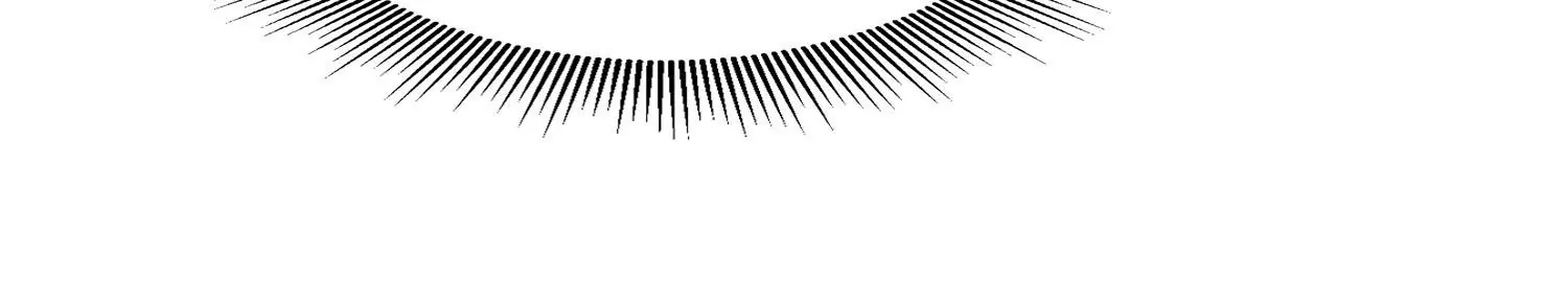 第73话 无双奥秘(1/2)-第75话