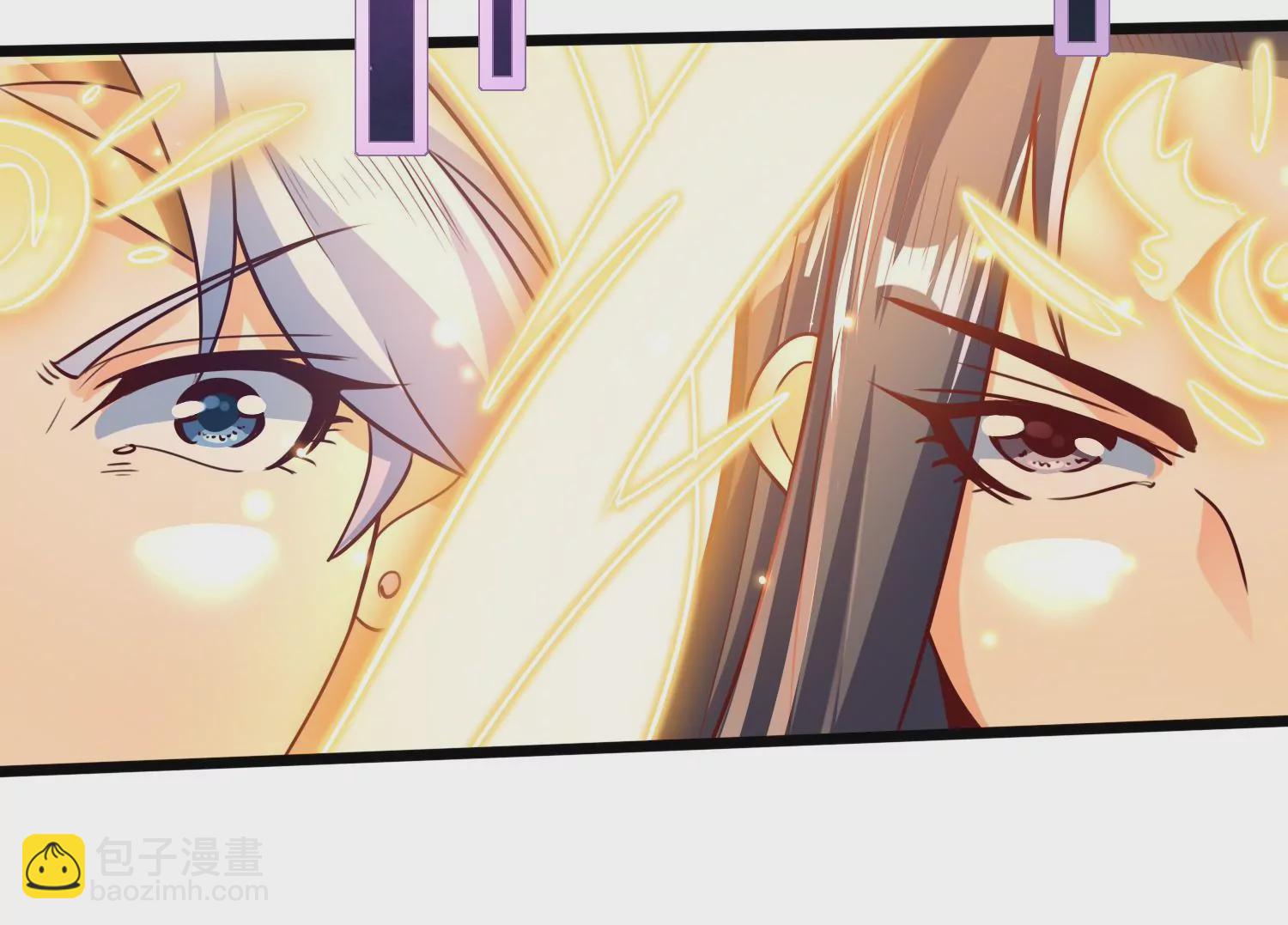 第73话 无双奥秘(1/2)-第75话