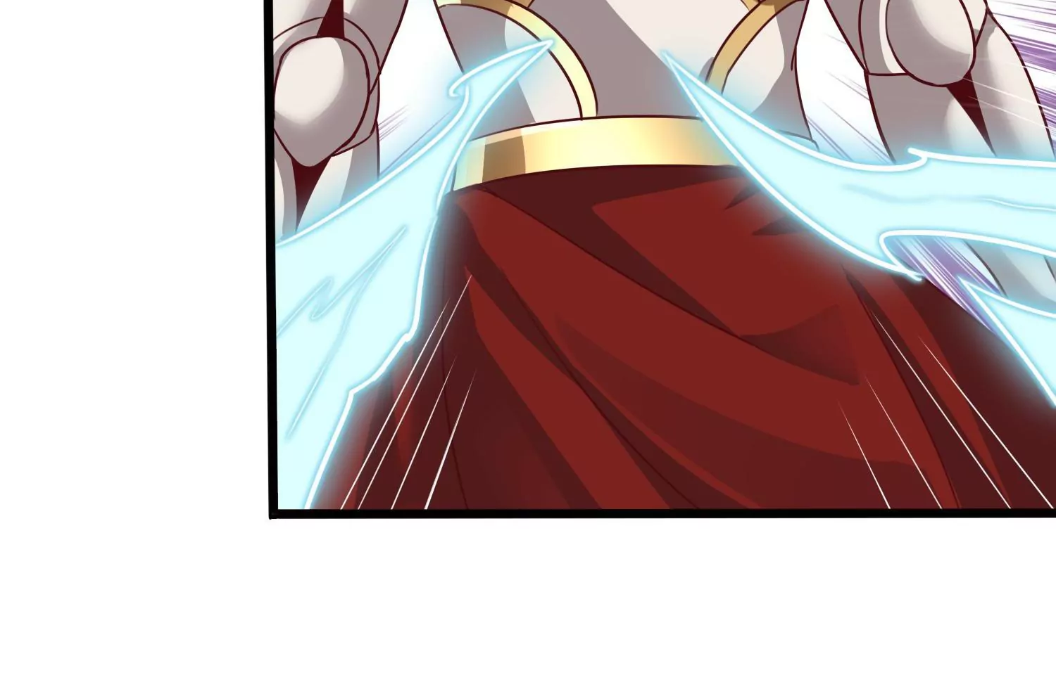 第73话 无双奥秘(1/2)-第75话