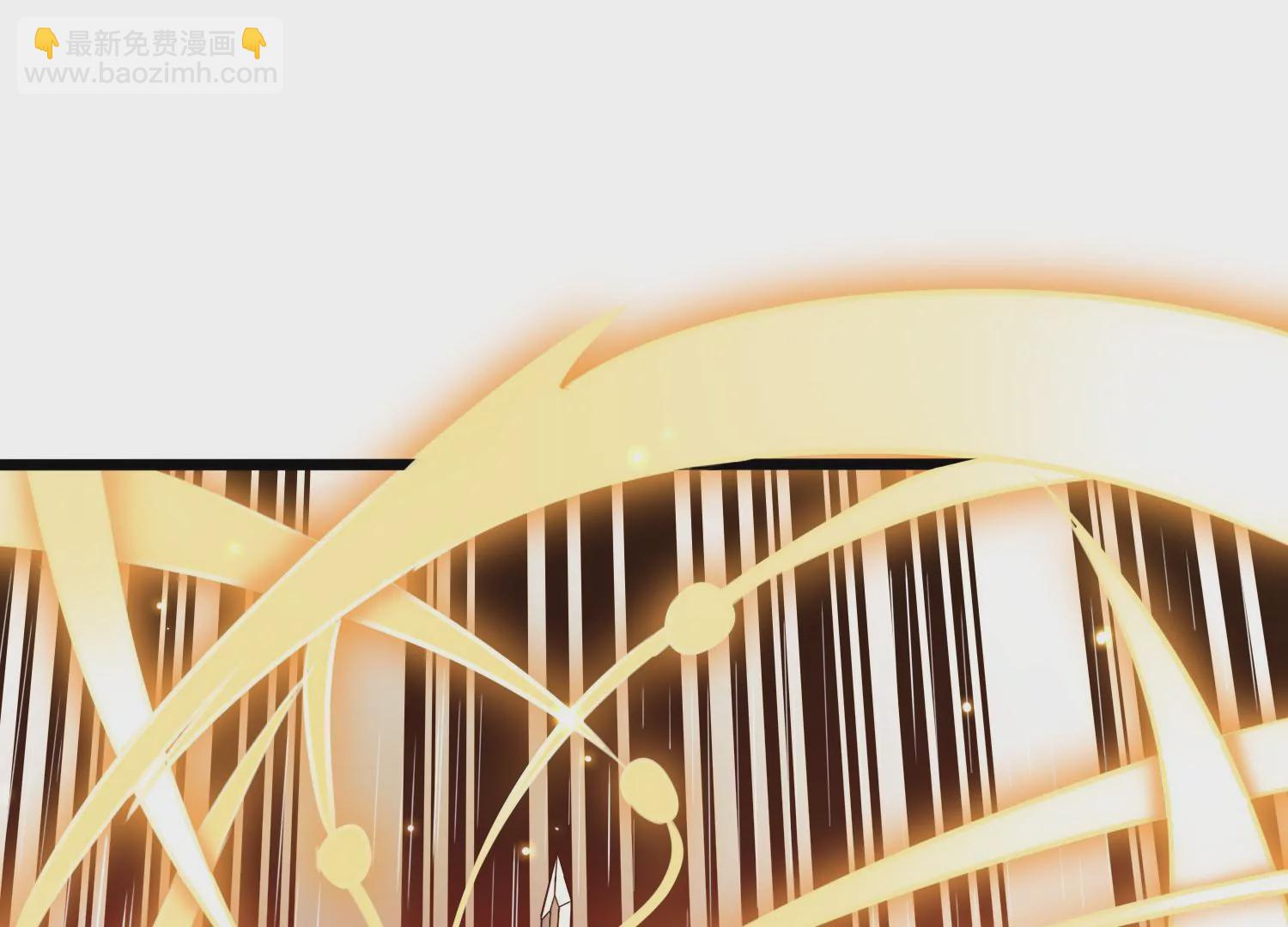 第73话 无双奥秘(1/2)-第75话