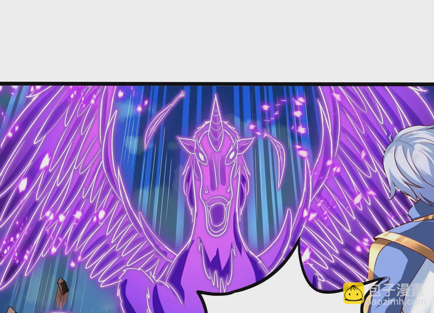 第73话 无双奥秘(1/2)-第75话