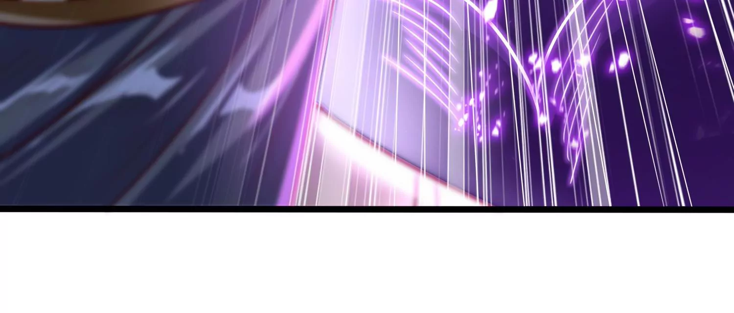 第73话 无双奥秘(1/2)-第75话