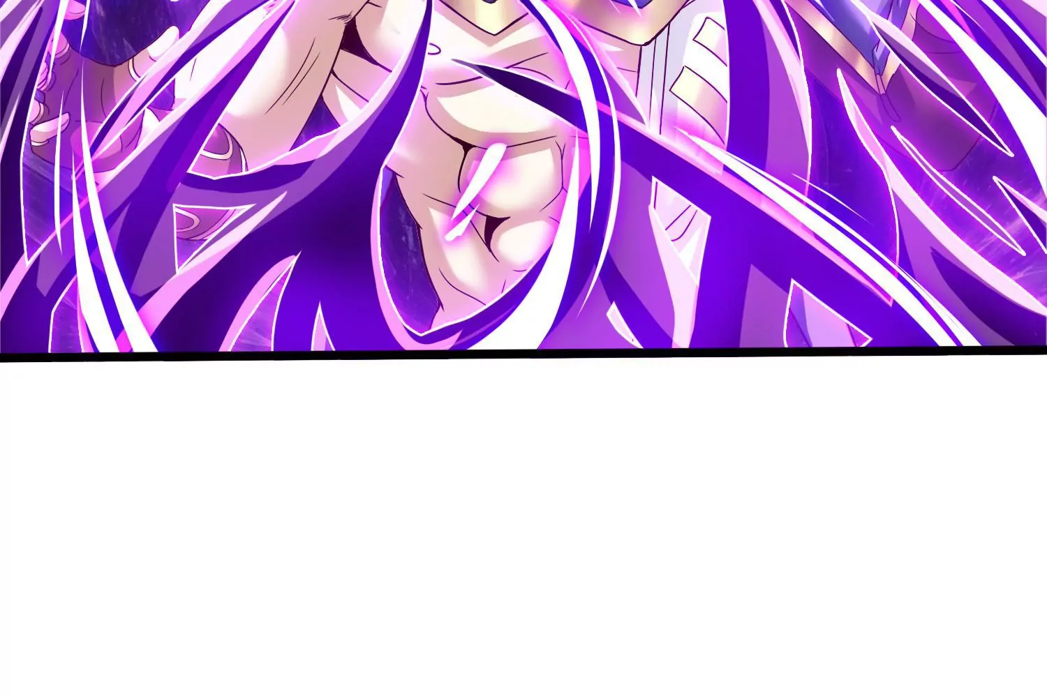 第77话 无双相(1/2)-第79话