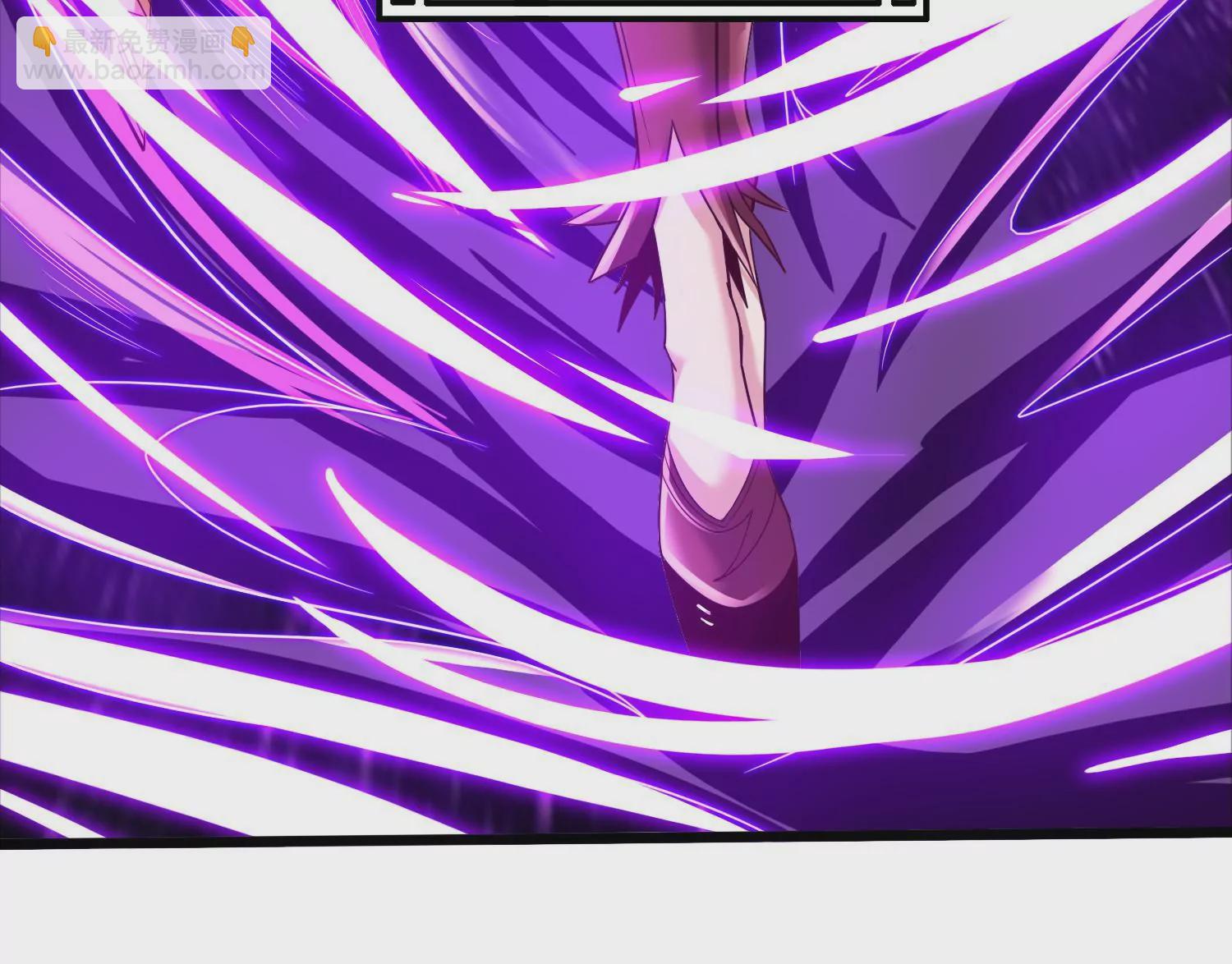 第77话 无双相(1/2)-第79话