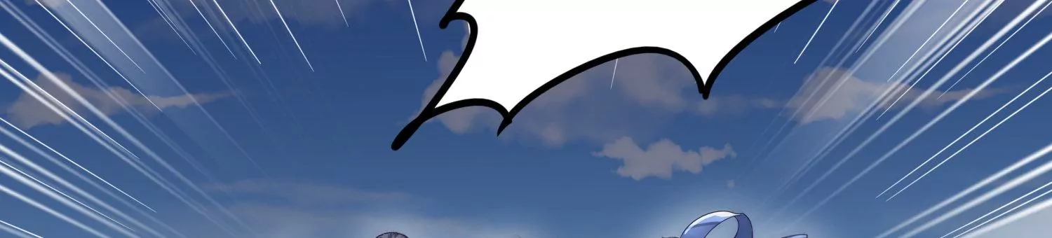 第79话 北斗魔王(1/2)-第81话