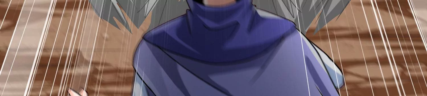 第79话 北斗魔王(1/2)-第81话