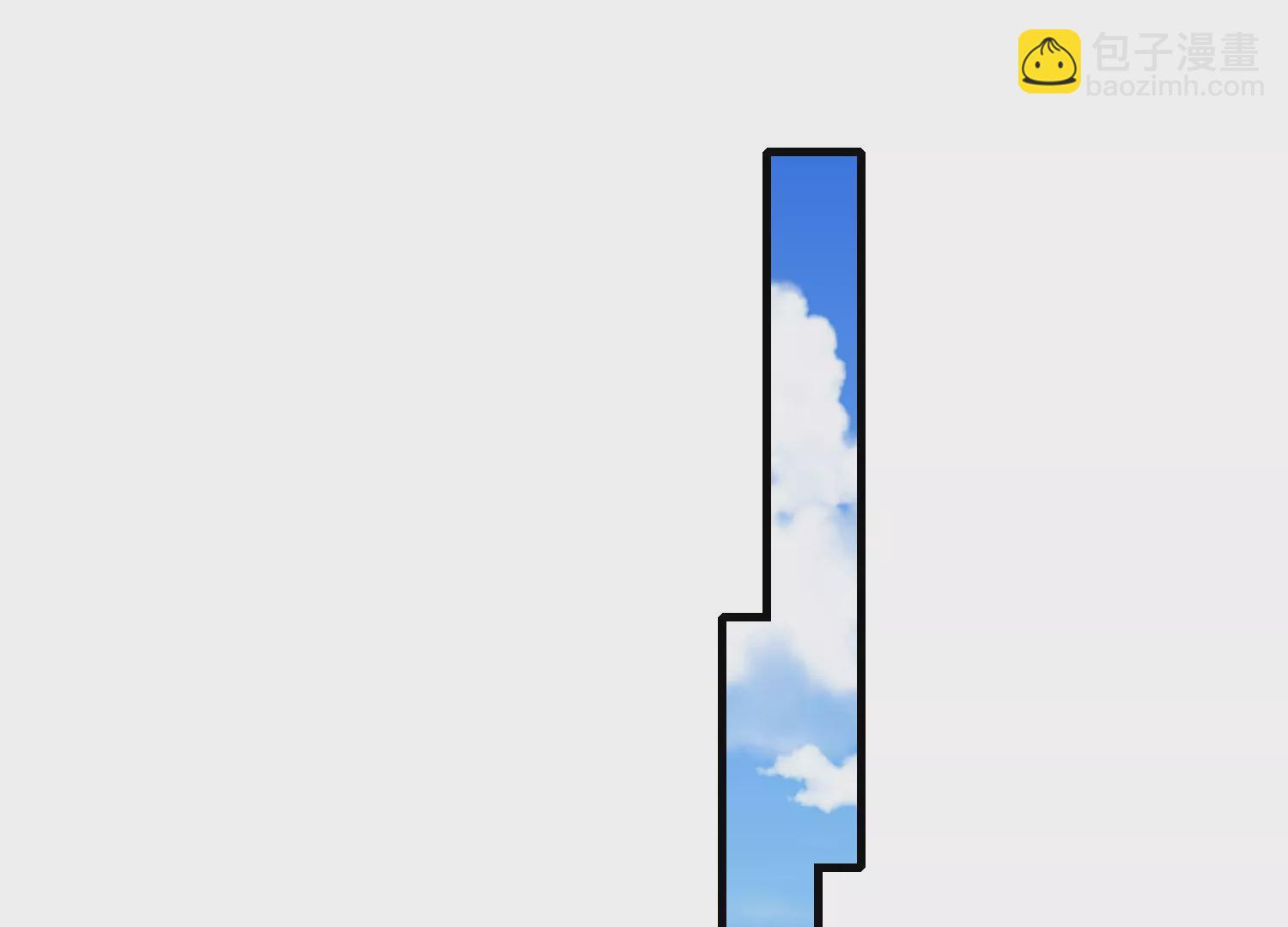 番外篇 游泳接力-第87话