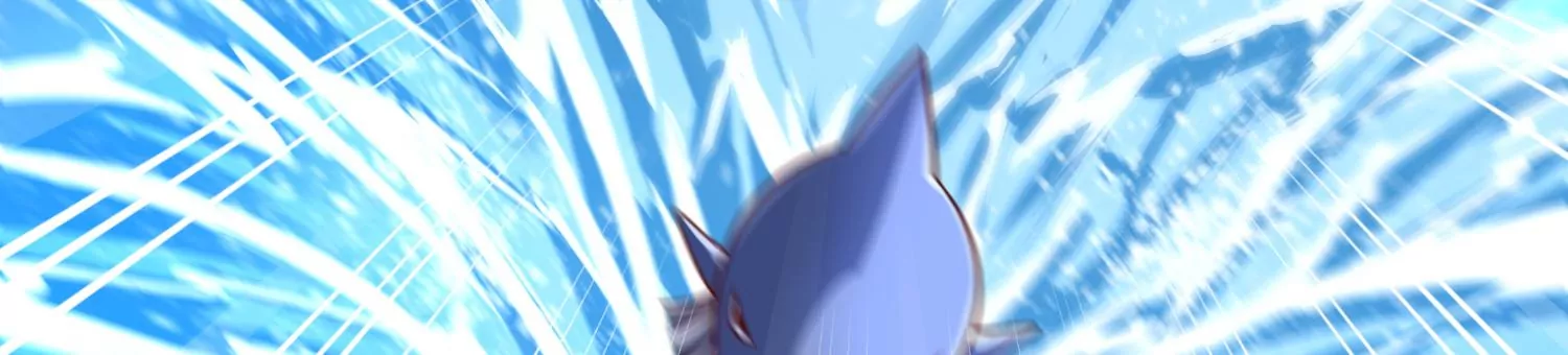 番外篇 游泳接力-第87话