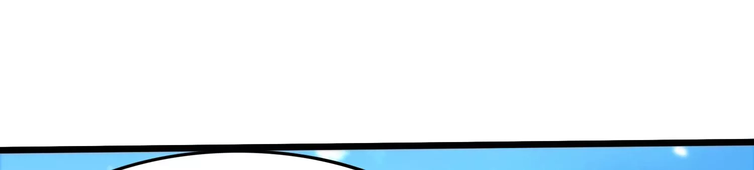 番外篇 游泳接力-第87话