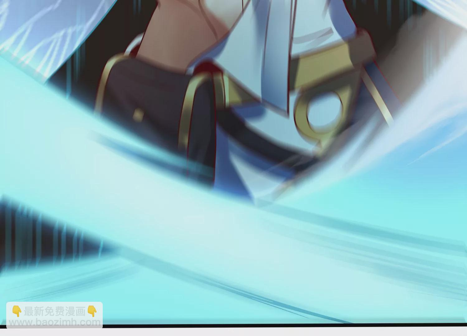 第9话 双人赛初挑战（中）(1/3)-第11话