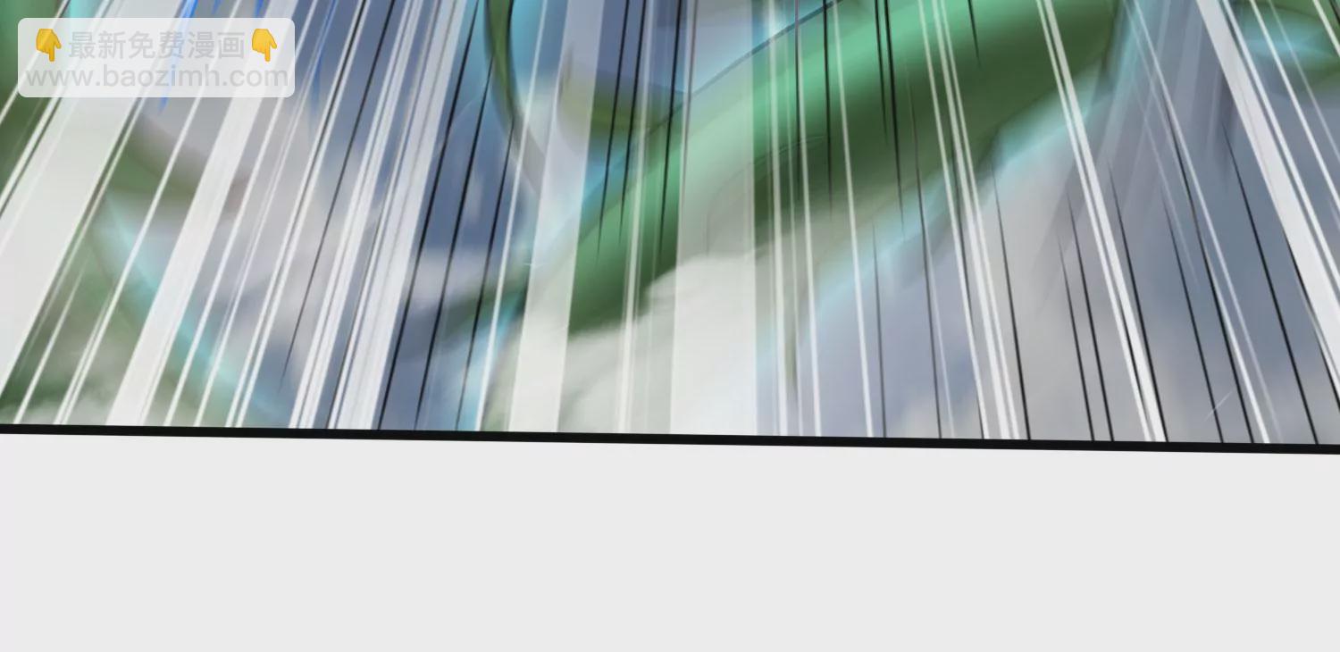 第9话 双人赛初挑战（中）(1/3)-第11话