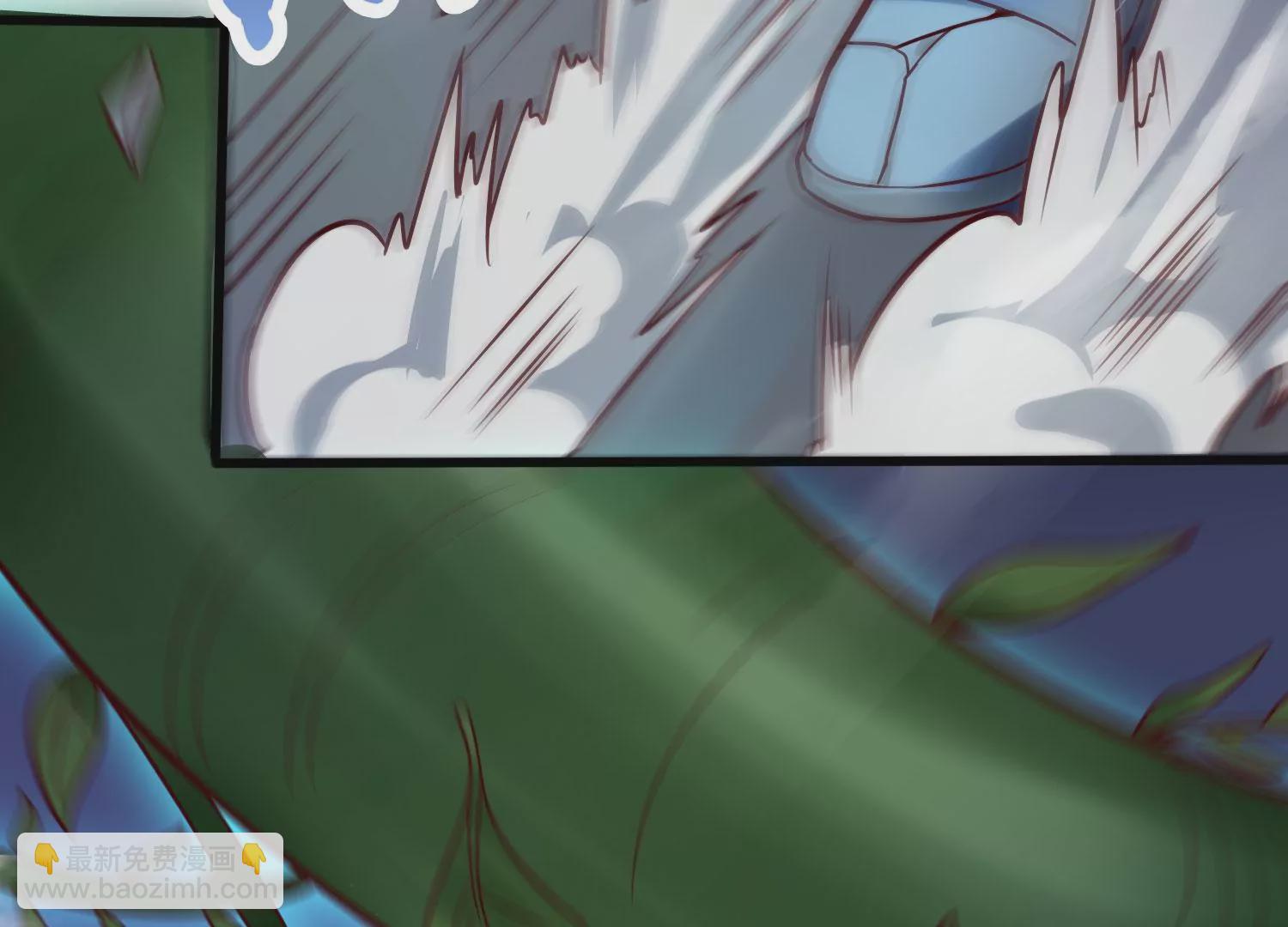 第9话 双人赛初挑战（中）(1/3)-第11话