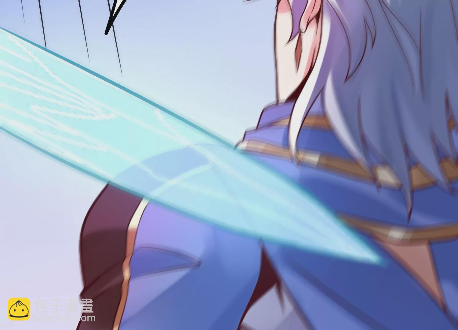 第9话 双人赛初挑战（中）(1/3)-第11话