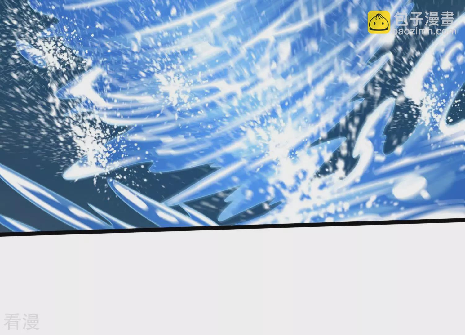 番外篇8 大众脸海巨帝-第91话