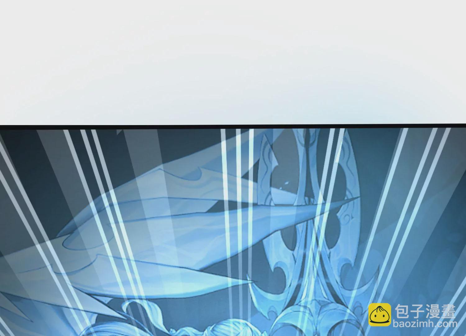 番外篇 大众脸海巨帝-第101话