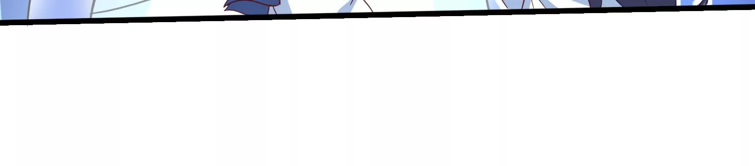 番外篇 大众脸海巨帝-第101话