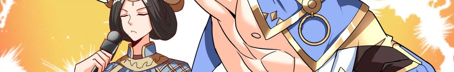 番外篇 相亲-第103话