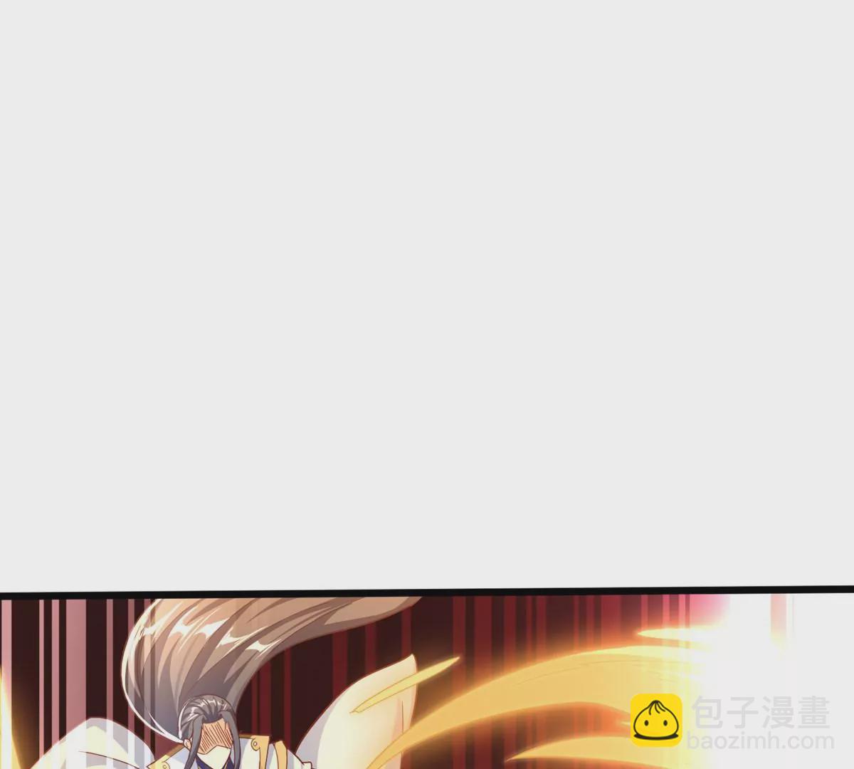 番外篇 女朋友-第107话