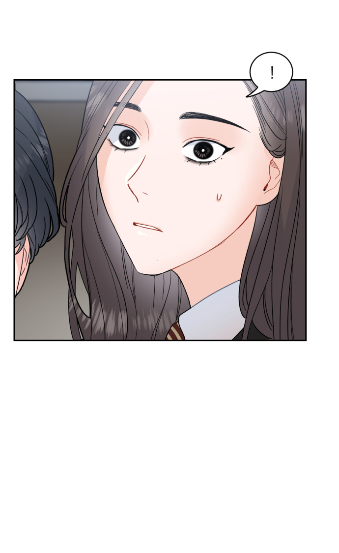 神靈靠我爲生 - 第13話(1/2) - 1