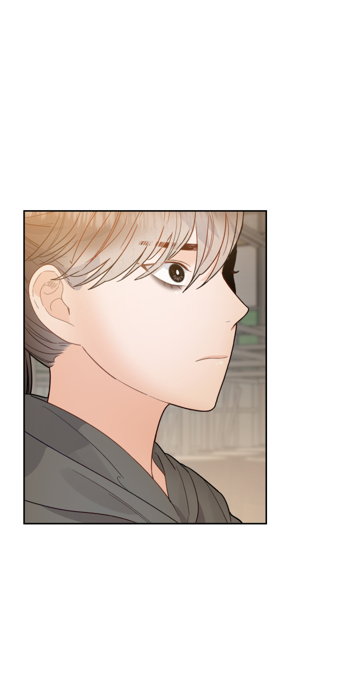 神靈靠我爲生 - 第31話(1/2) - 3