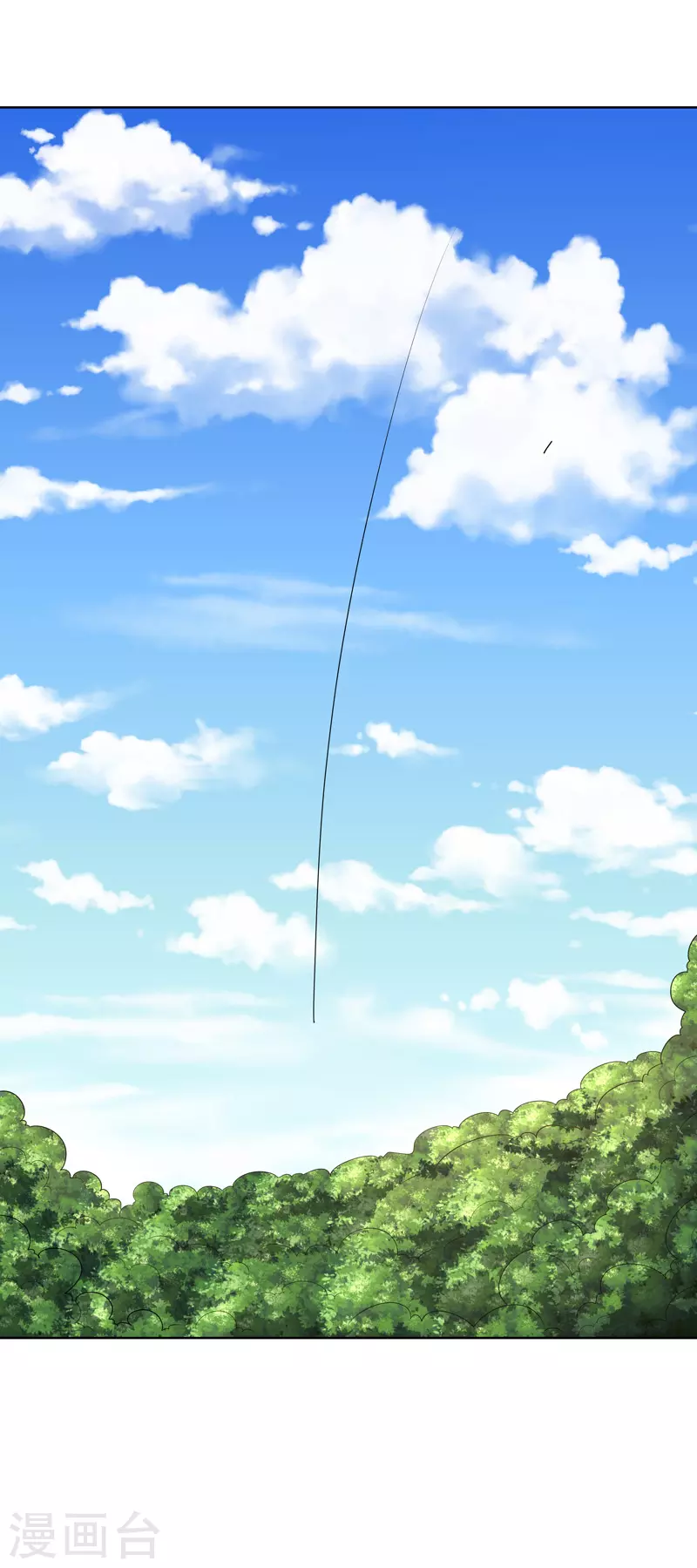 第32话 半夜塌房了-第33话