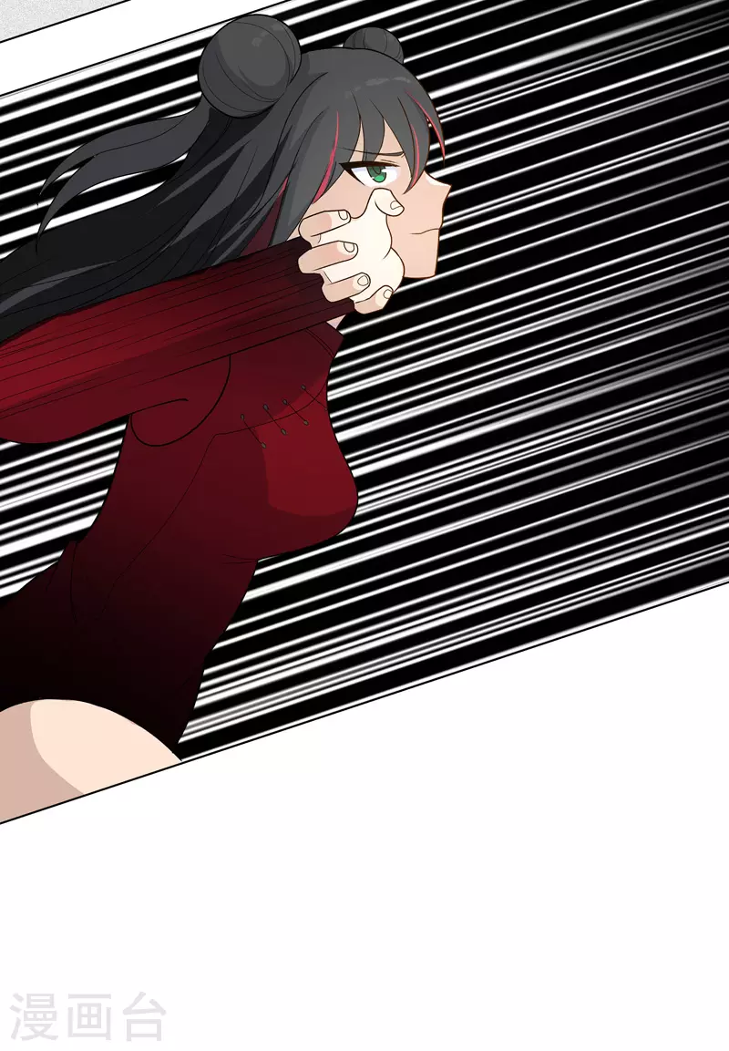 第4话 不想上课啊！-第5话