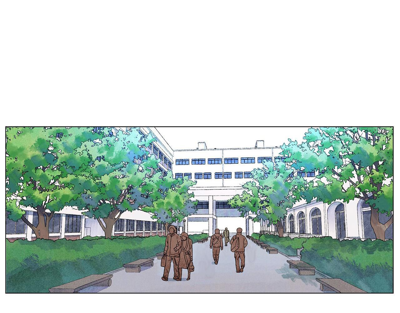 神貓爭寵大作戰 - 第13話 她的心理戰(1/3) - 8