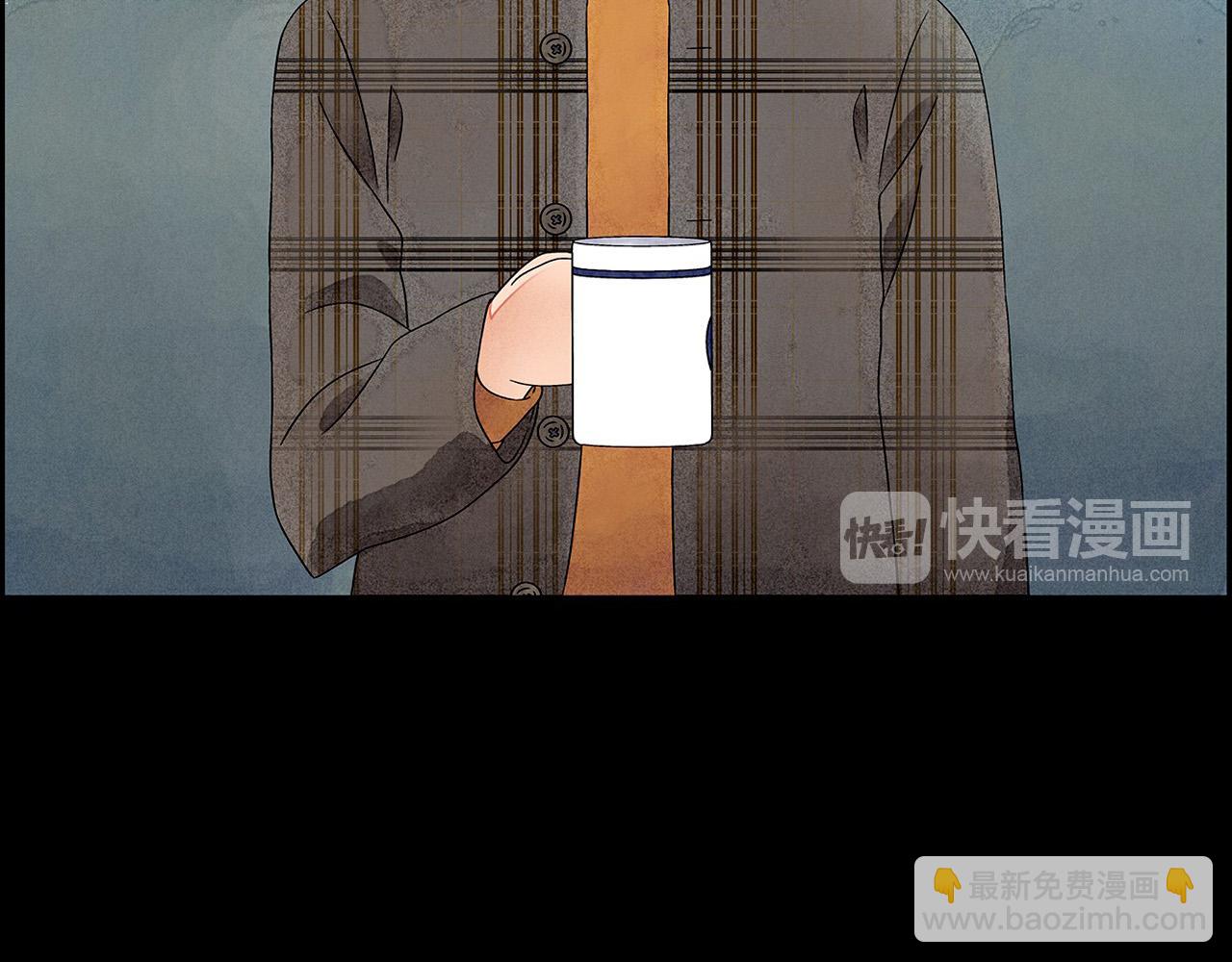 神貓爭寵大作戰 - 第15話 浮出水面的真相(1/3) - 1