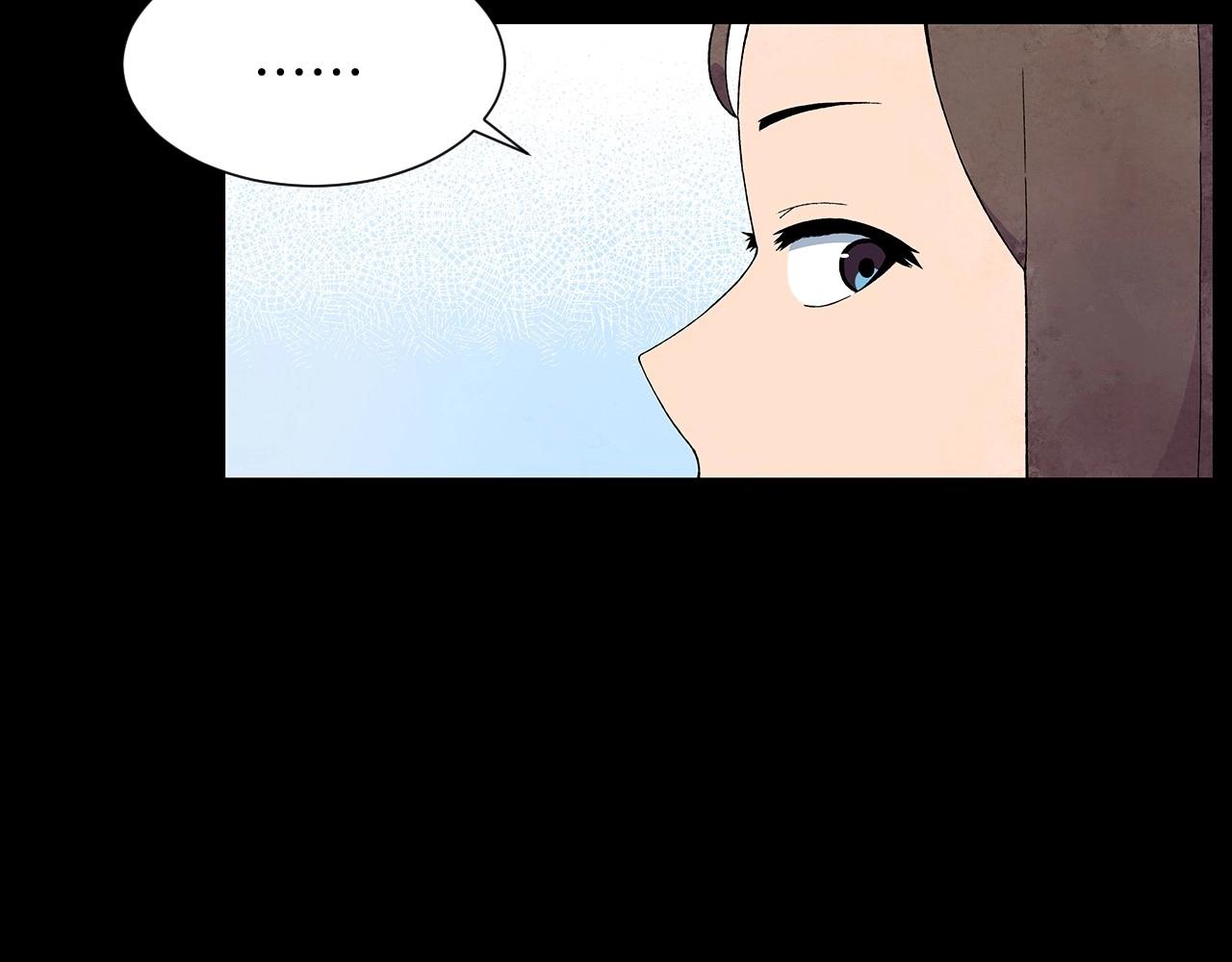 神貓爭寵大作戰 - 第27話 學生之間的官僚氣息(1/4) - 5