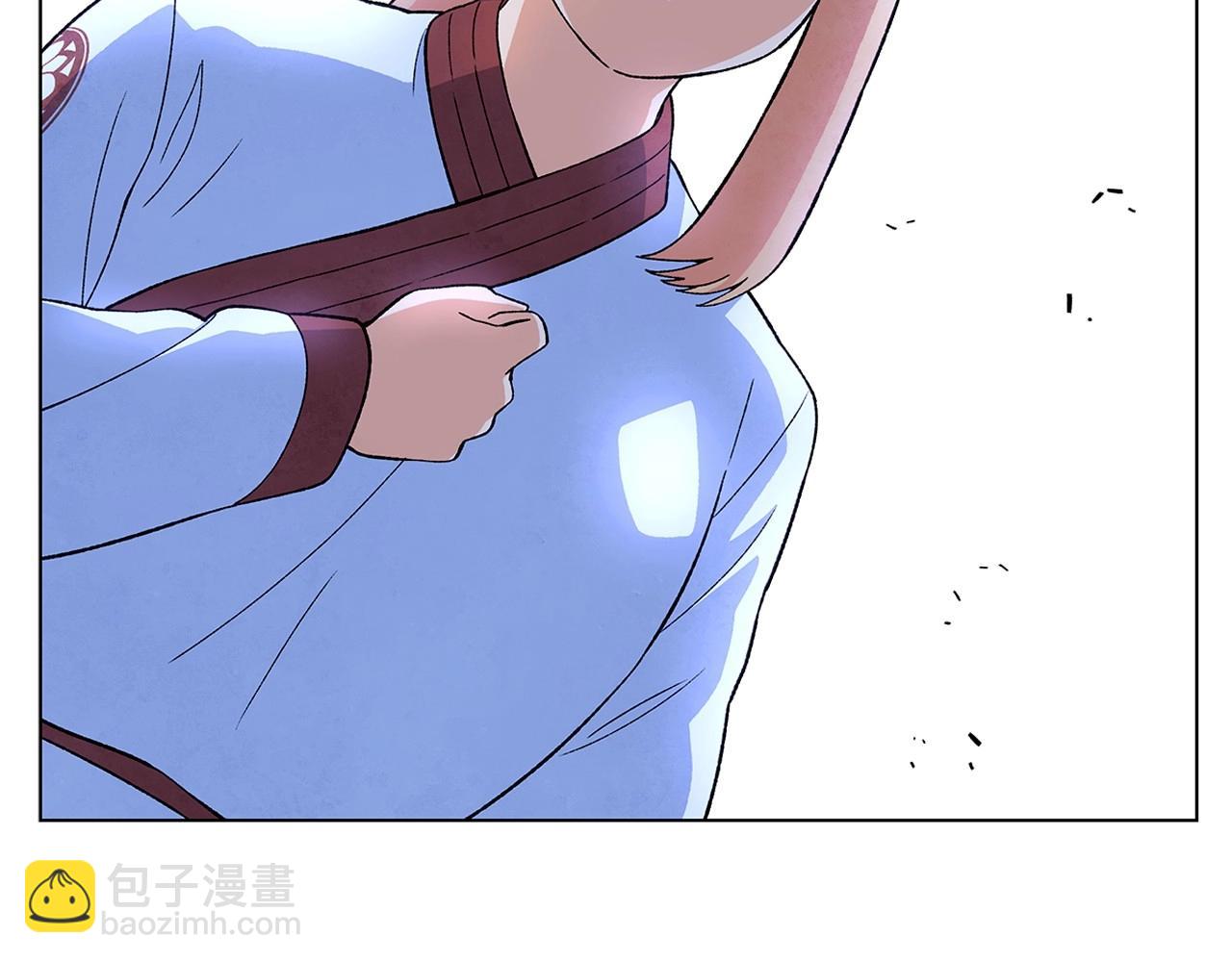 神貓爭寵大作戰 - 第37話 處理（2）(1/4) - 8