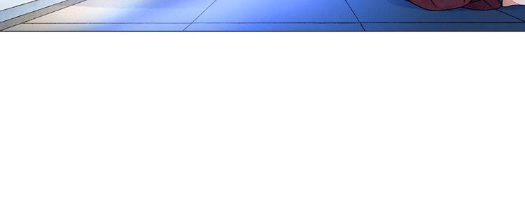 神貓爭寵大作戰 - 第5話 名字的由來(1/4) - 6