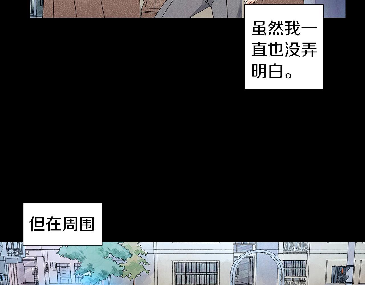 神貓爭寵大作戰 - 第7話 任舒豪(1/3) - 6