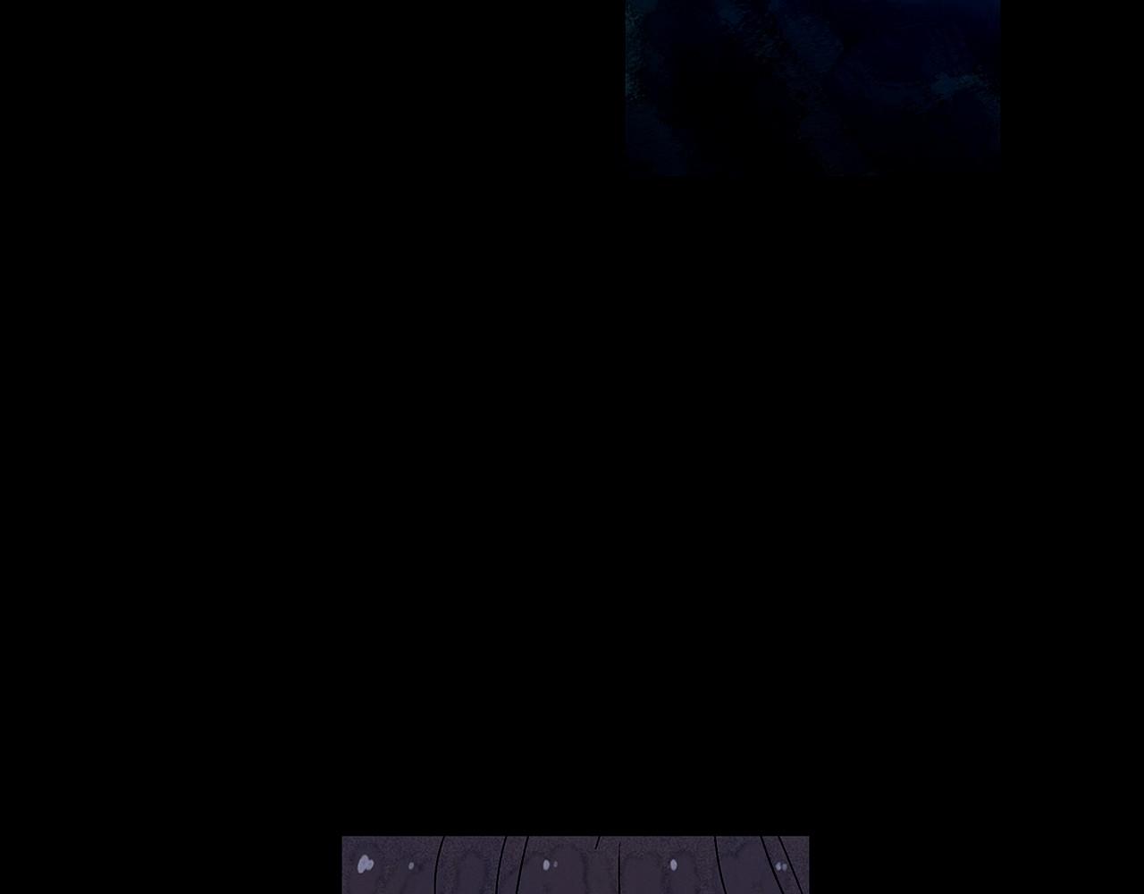 神貓爭寵大作戰 - 第7話 任舒豪(1/3) - 2