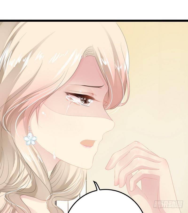 第1话 给你的成人礼-第1话