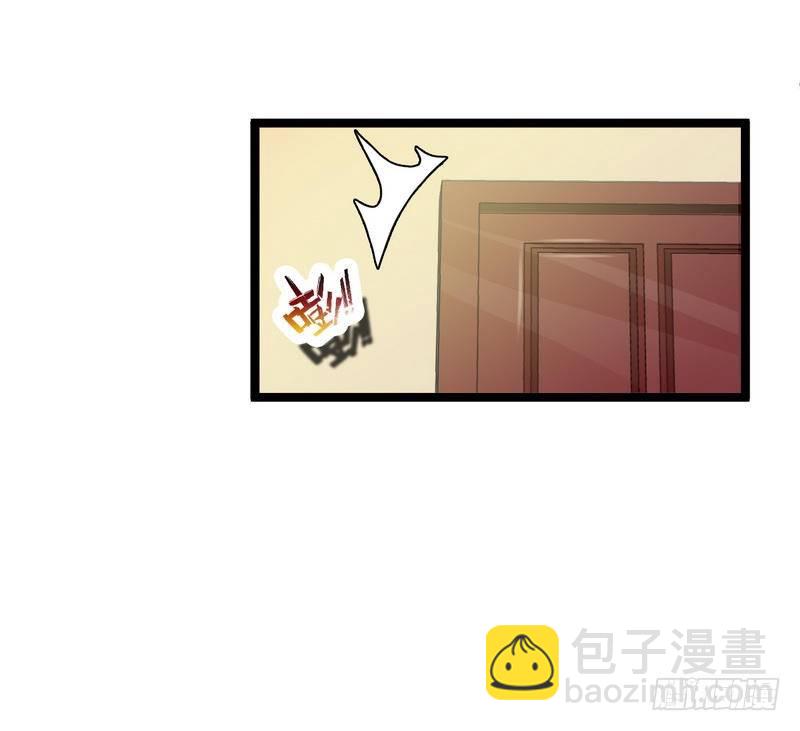 第1话 给你的成人礼-第1话