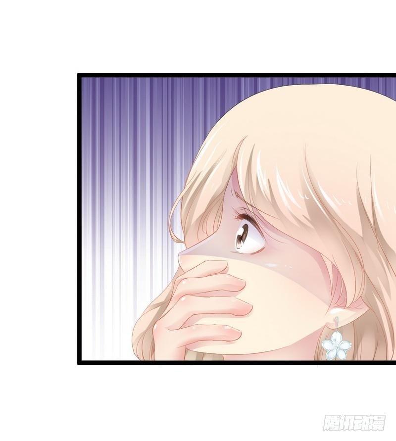 第1话 给你的成人礼-第1话