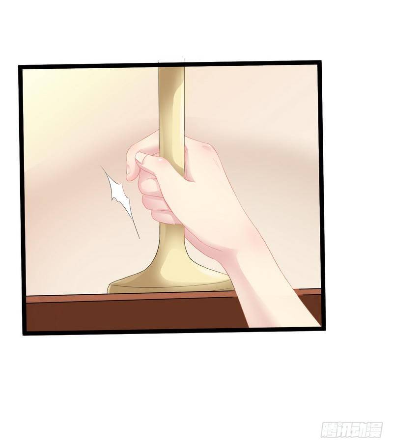 第1话 给你的成人礼-第1话