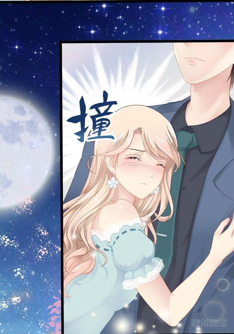 第1话 给你的成人礼-第1话