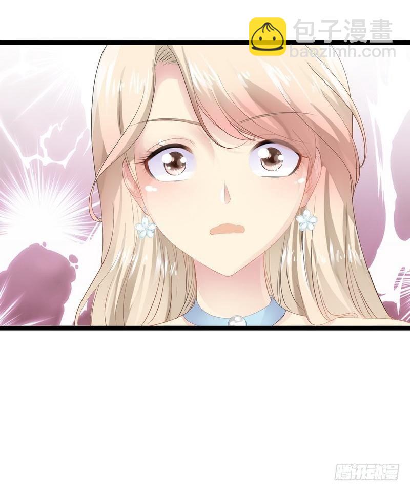 第1话 给你的成人礼-第1话