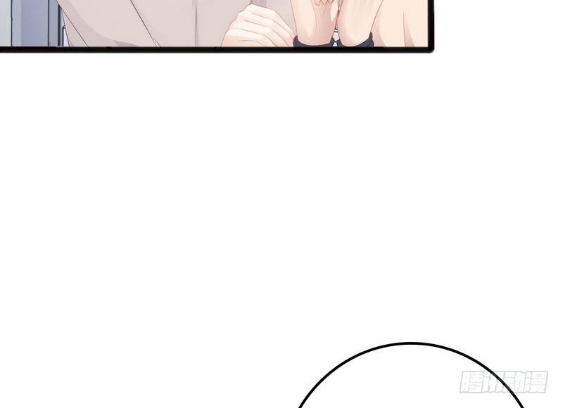 第11话 转校生(1/2)-第11话