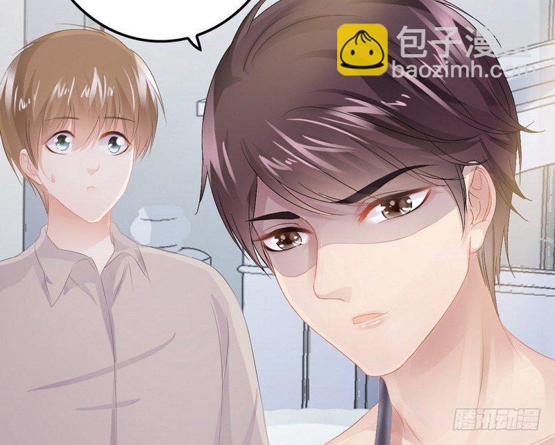 第11话 转校生(1/2)-第11话