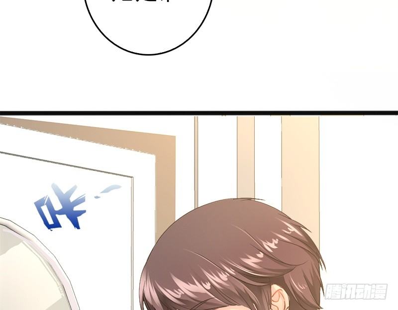 第11话 转校生(1/2)-第11话