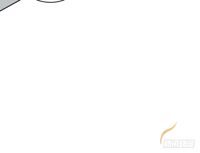 第11话 转校生(1/2)-第11话