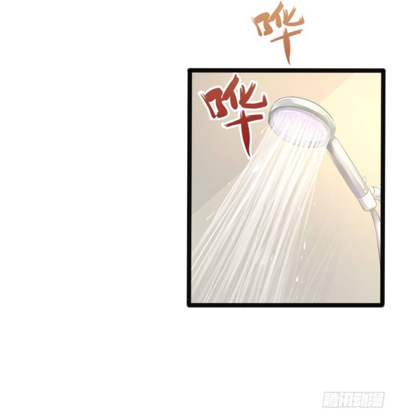 第11话 转校生(1/2)-第11话