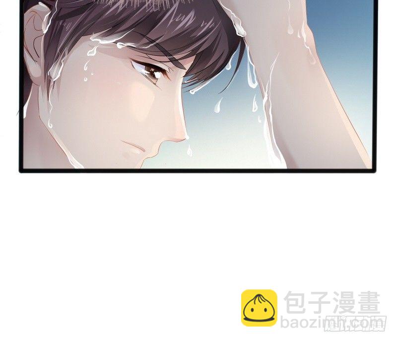 第11话 转校生(1/2)-第11话