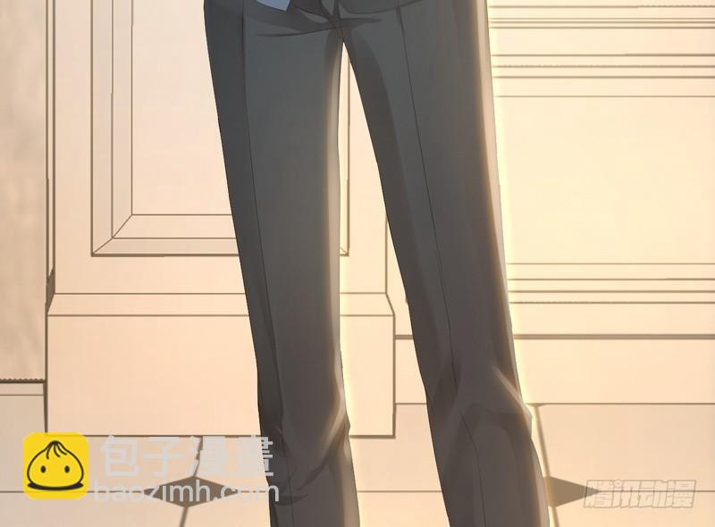 第11话 转校生(1/2)-第11话