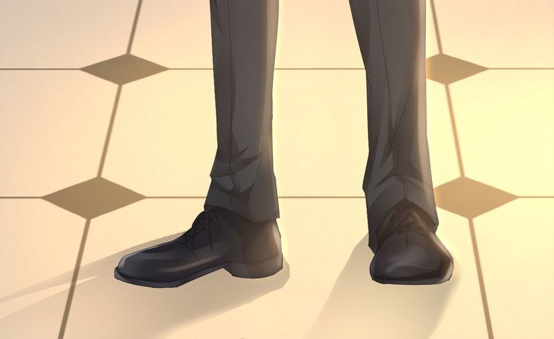 第11话 转校生(1/2)-第11话